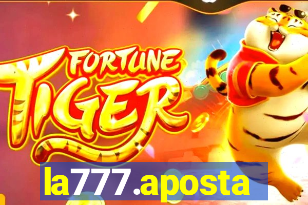 la777.aposta