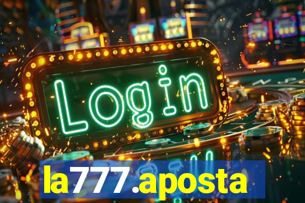 la777.aposta