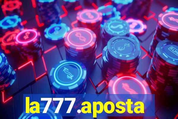 la777.aposta