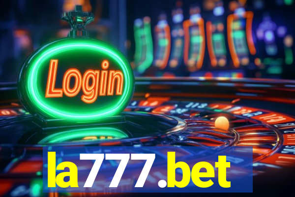 la777.bet