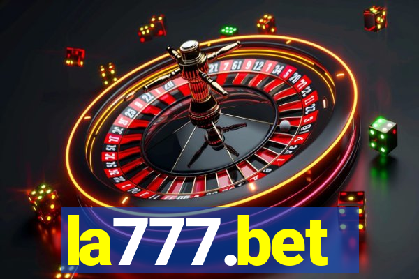 la777.bet