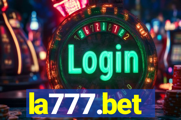 la777.bet