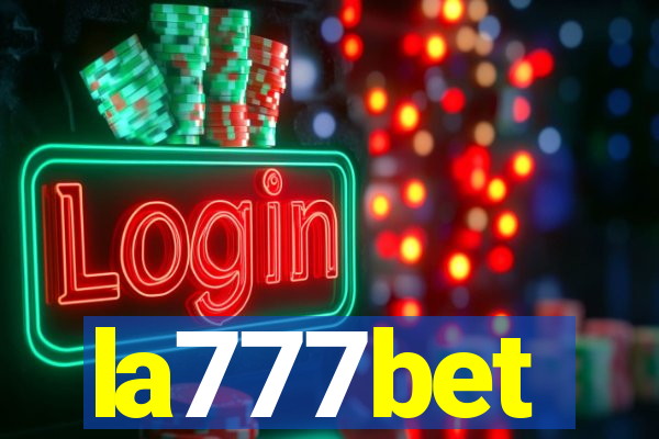 la777bet