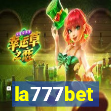 la777bet