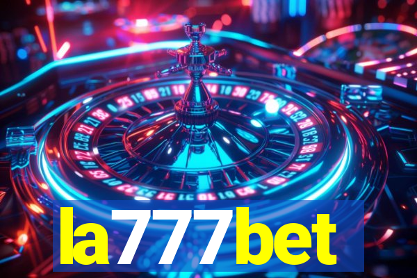 la777bet