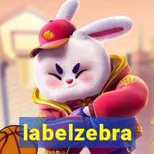 labelzebra