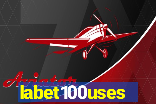 labet100uses