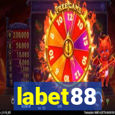 labet88