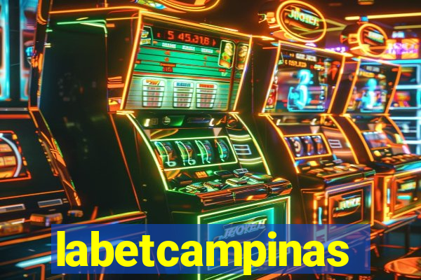 labetcampinas