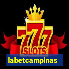 labetcampinas