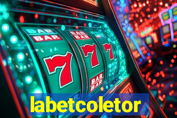 labetcoletor