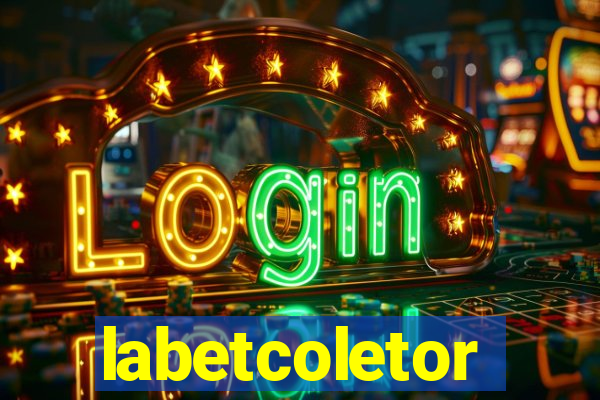 labetcoletor
