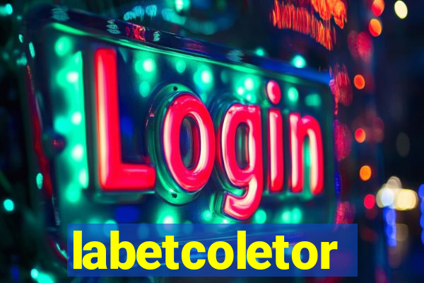 labetcoletor
