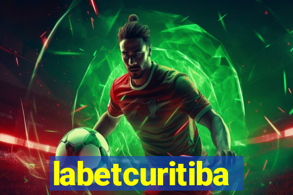 labetcuritiba