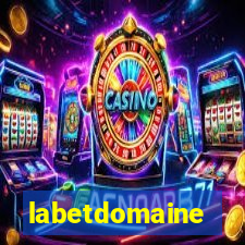 labetdomaine