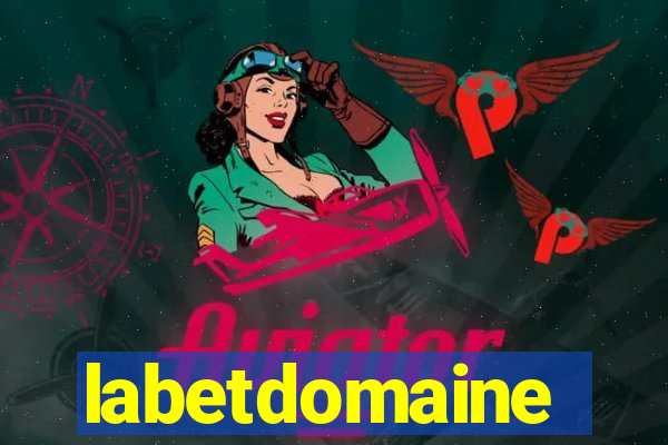 labetdomaine