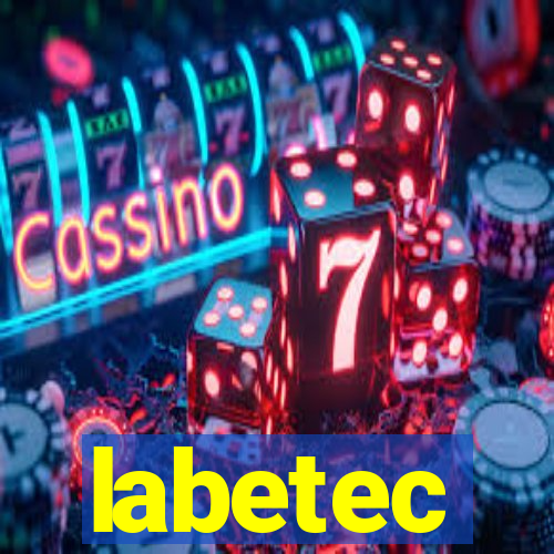labetec