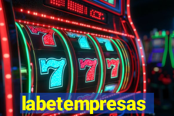 labetempresas