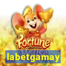 labetgamay