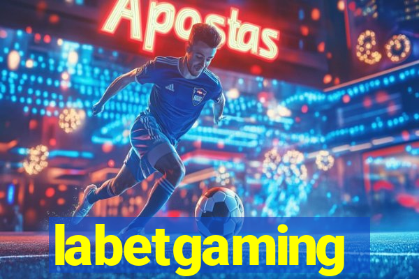labetgaming