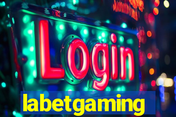 labetgaming