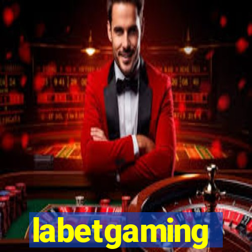 labetgaming
