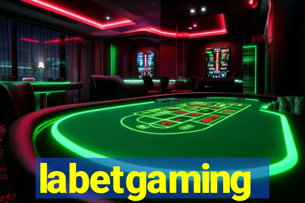 labetgaming
