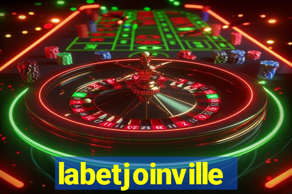 labetjoinville