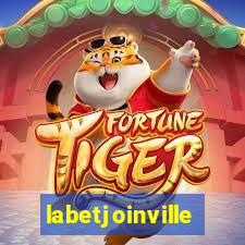 labetjoinville