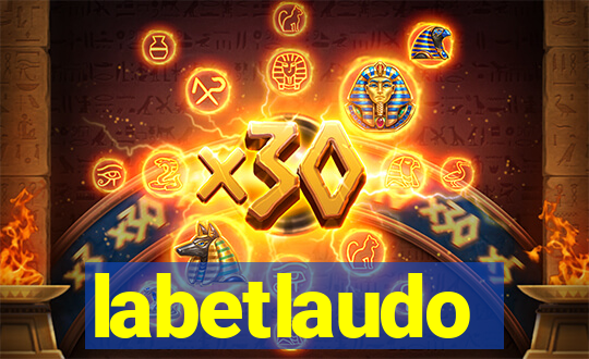 labetlaudo