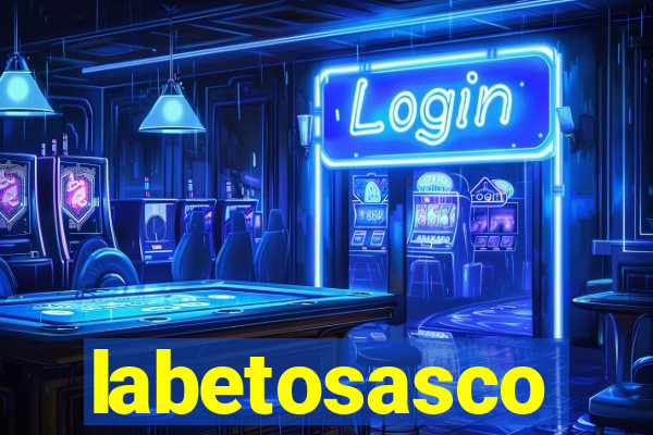 labetosasco