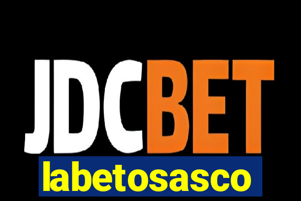 labetosasco