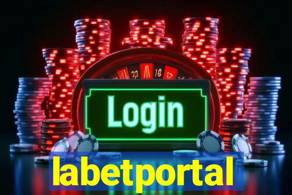 labetportal