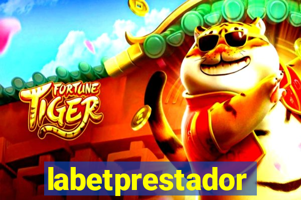 labetprestador