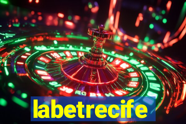 labetrecife