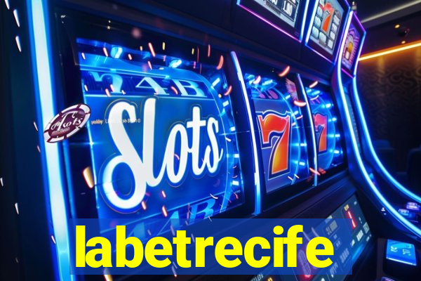 labetrecife