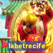 labetrecife