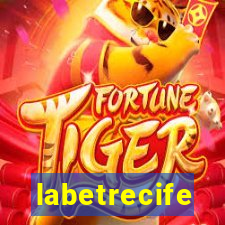 labetrecife
