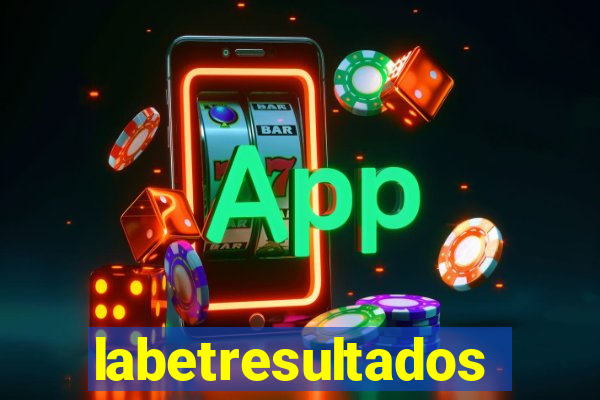 labetresultados