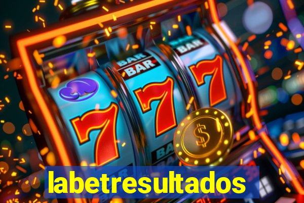 labetresultados