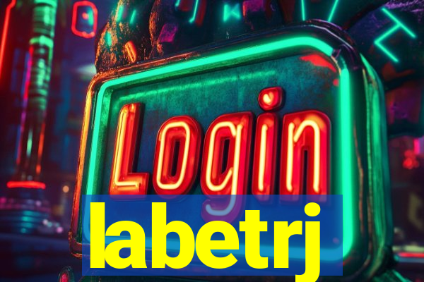 labetrj