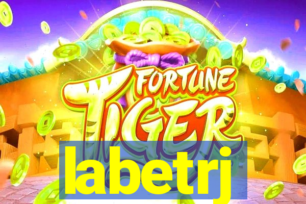 labetrj