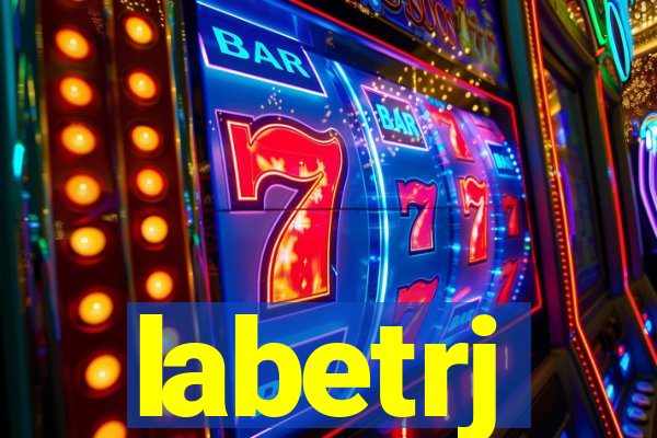 labetrj