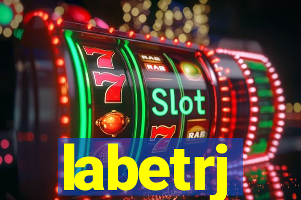 labetrj