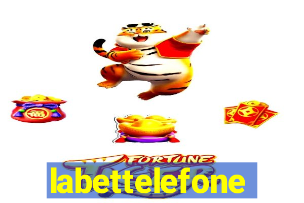 labettelefone