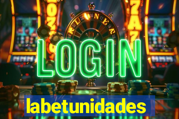 labetunidades