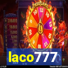 laco777
