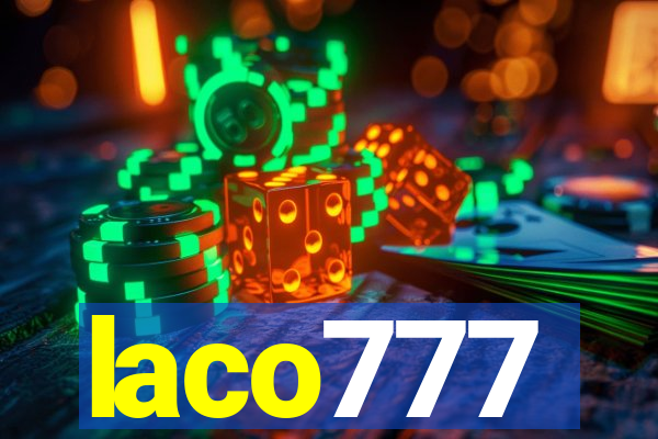 laco777