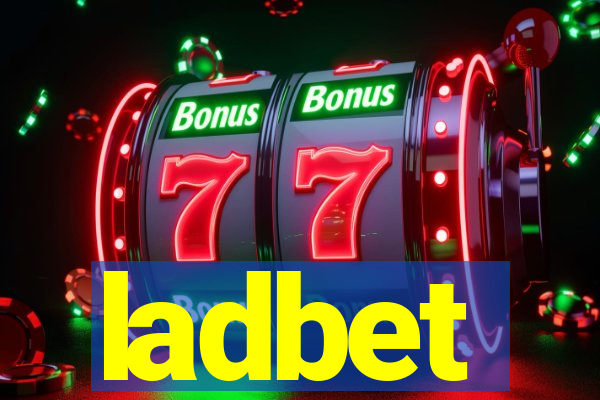 ladbet