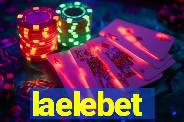 laelebet